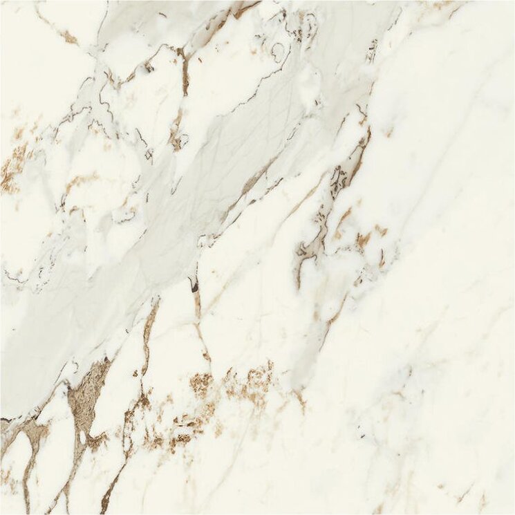 Плитка 60x60 Capraia Lux60 Rt - Purity of Marble Brecce - CP6X з колекції Purity of Marble Brecce Supergres Плитка 60x60 Capraia Lux60 Rt - Purity of Marble Brecce - CP6X з колекції Purity of Marble Brecce Supergres