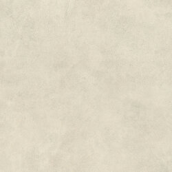 Плитка La Matiere Sable Str 20 Mm Rtt - 90x90 PGGLM93 La Matiere Плитка La Matiere Sable Str 20 Mm Rtt - 90x90 PGGLM93 La Matiere
