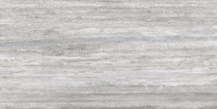 Плитка Navona Vein Nebulo Natural 60x120 з колекції Navona Vein Energieker Плитка Navona Vein Nebulo Natural 60x120 з колекції Navona Vein Energieker