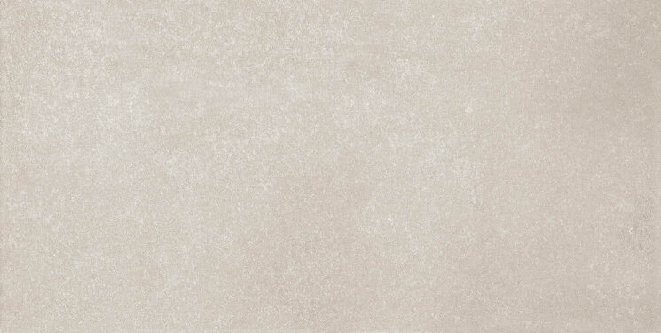 Плитка (40x80) 1050716 Cluny Lap(Grigio) - Ducato di Borgogna з колекції Ducato di Borgogna Serenissima Плитка (40x80) 1050716 Cluny Lap(Grigio) - Ducato di Borgogna з колекції Ducato di Borgogna Serenissima