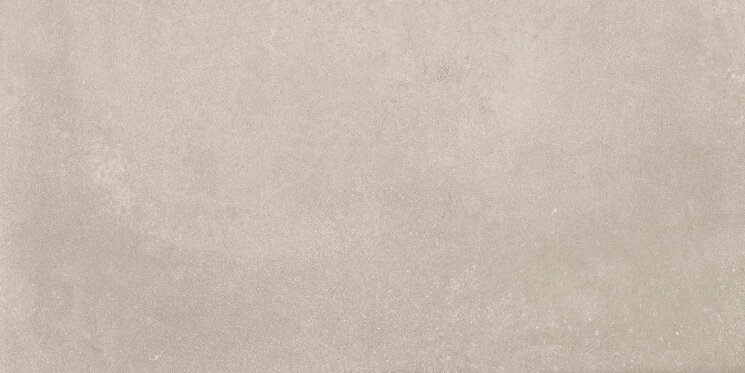 Плитка 60x120 Native Sand - Native - 0056660N з колекції Native Gardenia Orchidea Плитка 60x120 Native Sand - Native - 0056660N з колекції Native Gardenia Orchidea