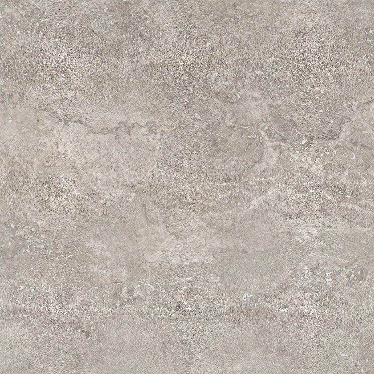 Плитка 60x60 Y90260 90Storm Stone Creek 90 з колекції 90 StoneCreek Плитка 60x60 Y90260 90Storm Stone Creek 90 з колекції 90 StoneCreek