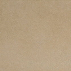 Плитка (60x60) PFP2860 Beige Ground Sl - New Ground Плитка (60x60) PFP2860 Beige Ground Sl - New Ground