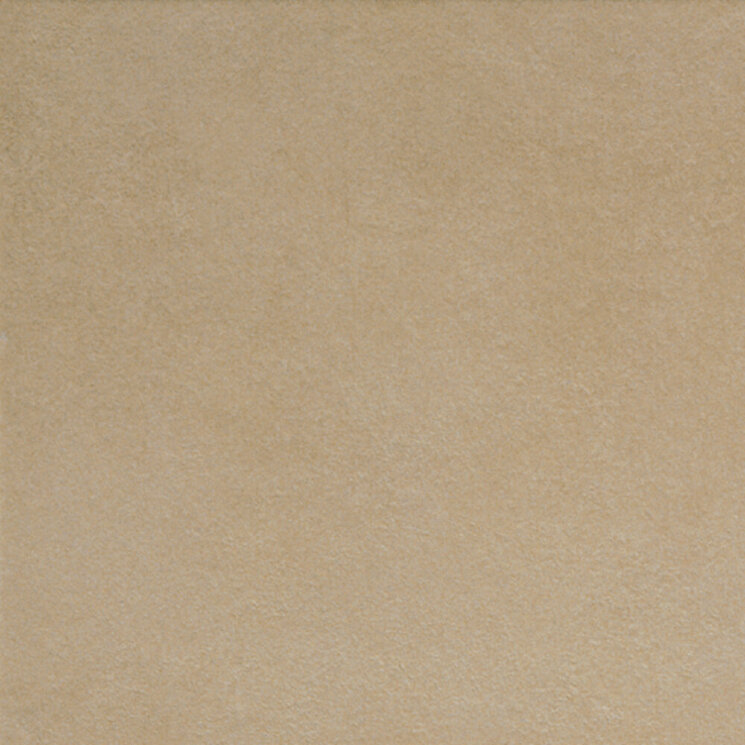 Плитка (60x60) PFP2860 Beige Ground Sl - New Ground з колекції New Ground Graniti Fiandre Плитка (60x60) PFP2860 Beige Ground Sl - New Ground з колекції New Ground Graniti Fiandre