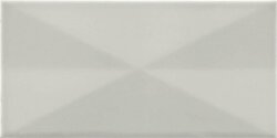 Декор Diamond Steel 13x26 Formae Ceramiche Grazia Декор Diamond Steel 13x26 Formae Ceramiche Grazia