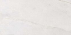 Плитка Sorrento Lucido 6 mm 60x120 I Bianchi Rex Плитка Sorrento Lucido 6 mm 60x120 I Bianchi Rex