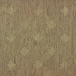 Плитка 59.55X59.55 Dwood Oak Natural Dwood Aparici Плитка 59.55X59.55 Dwood Oak Natural Dwood Aparici