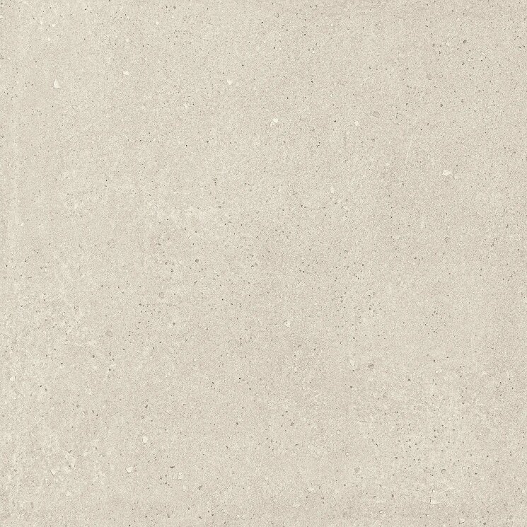Плитка 80x80 1006175 Terracruda Caolino Ret Isla Tiles Terracruda з колекції Terracruda Isla Tiles Плитка 80x80 1006175 Terracruda Caolino Ret Isla Tiles Terracruda з колекції Terracruda Isla Tiles