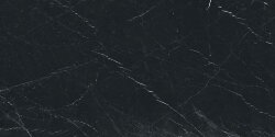 Плитка Marquinia Glossy 120x240 I Classici Rex Плитка Marquinia Glossy 120x240 I Classici Rex