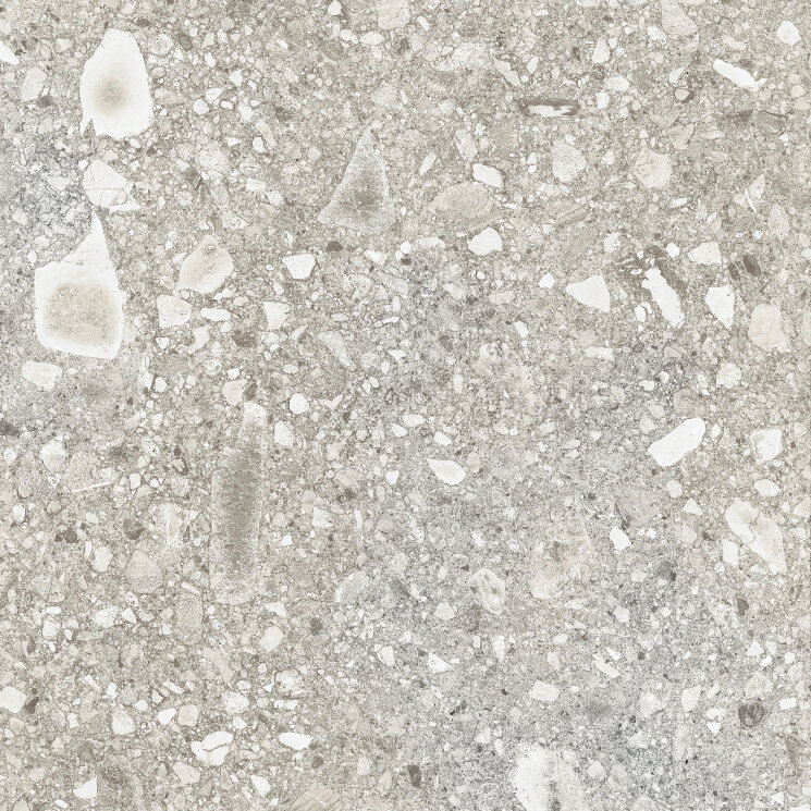 Плитка 60x60 Cream - Stile Libero - SL6060C з колекції Stile Libero Ornamenta Плитка 60x60 Cream - Stile Libero - SL6060C з колекції Stile Libero Ornamenta