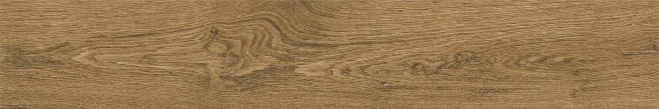 Плитка 20x120 F3F7 LN.WALNUT RT RT Keope Lineo з колекції Lineo Keope Плитка 20x120 F3F7 LN.WALNUT RT RT Keope Lineo з колекції Lineo Keope