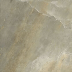 Плитка Asl Hawaiiangreen Crs - 60x60 98121 Archisalt Плитка Asl Hawaiiangreen Crs - 60x60 98121 Archisalt