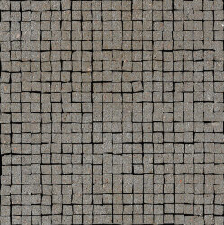 Мозаїка (30x30) Mk. Colombino - Stone project Мозаїка (30x30) Mk. Colombino - Stone project