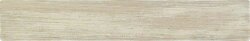Плитка (15x90) 1040767 Pirata(Beige) - Saint Barth Плитка (15x90) 1040767 Pirata(Beige) - Saint Barth