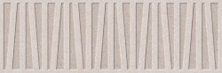 Декор Sica-R Crema 32x99 Cies Vives Декор Sica-R Crema 32x99 Cies Vives