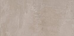 Плитка 60x120 Canyon Na. R. - Titan - 106628 Плитка 60x120 Canyon Na. R. - Titan - 106628