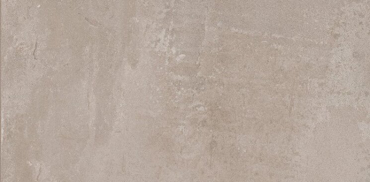 Плитка 60x120 Canyon Na. R. - Titan - 106628 з колекції Titan Century Плитка 60x120 Canyon Na. R. - Titan - 106628 з колекції Titan Century