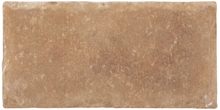 Плитка 15,1x30,6 Camelot Tramonto N - Camelot з колекції Camelot Tuscania Плитка 15,1x30,6 Camelot Tramonto N - Camelot з колекції Camelot Tuscania