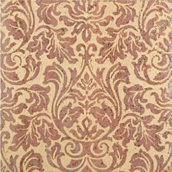 Декор (30.5x30.5) Hanna 305TVR-gold - Charme Декор (30.5x30.5) Hanna 305TVR-gold - Charme