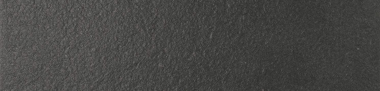 Плитка 14,5x60 Meteor Relieve Negro-Meteor-57ME9RL з колекції Meteor Grespania Плитка 14,5x60 Meteor Relieve Negro-Meteor-57ME9RL з колекції Meteor Grespania