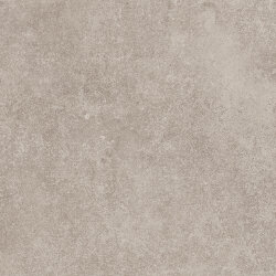 Плитка 60x60 Se Greige Rett. - Sentimento - P008044 Плитка 60x60 Se Greige Rett. - Sentimento - P008044