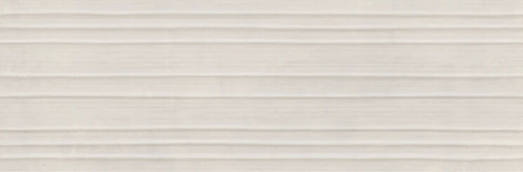 Плитка Now Grigio Strut 3 D Rigo - 25x76 R9N3 Now з колекції Now Ragno Плитка Now Grigio Strut 3 D Rigo - 25x76 R9N3 Now з колекції Now Ragno