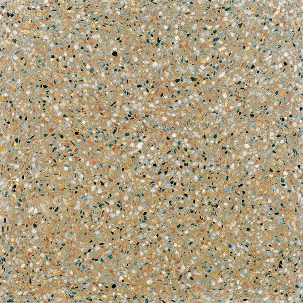 Плитка 20x20 113 Arlecchino Luc Bis Mon - Graniglia з колекції Graniglia Grandinetti Плитка 20x20 113 Arlecchino Luc Bis Mon - Graniglia з колекції Graniglia Grandinetti