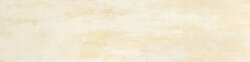 Плитка (89.46x22.21) PATINA WHITE LAPPATO - Patina