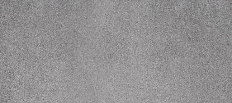 Плитка (20x45) 17464 Soho - N. Y. C. з колекції N. Y. C. Polis Плитка (20x45) 17464 Soho - N. Y. C. з колекції N. Y. C. Polis