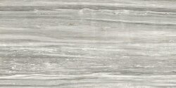 Плитка Pearl Attraction Glossy 60x120 Prexious Rex Плитка Pearl Attraction Glossy 60x120 Prexious Rex