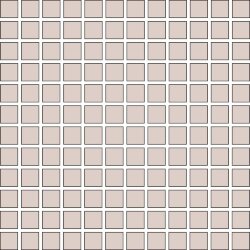 Мозаїка (30x30) MONOW Mosaico Now White - Now Мозаїка (30x30) MONOW Mosaico Now White - Now