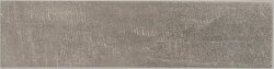 Плитка Greywall Docks 8.6x35 Docklands Cir Плитка Greywall Docks 8.6x35 Docklands Cir