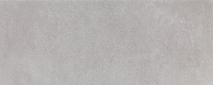 Плитка 20x50 Glam Silver Abitare Glam з колекції Glam Abitare Плитка 20x50 Glam Silver Abitare Glam з колекції Glam Abitare