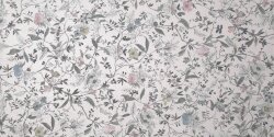 Декор 10 Spring Rett 60x120 Showall Cir Декор 10 Spring Rett 60x120 Showall Cir