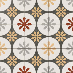 Плитка 20x20 Three Capitals Centro Pragha-Three Capitals Плитка 20x20 Three Capitals Centro Pragha-Three Capitals