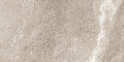 Плитка 30x60 Evoluta Beyond Lap/Ret - Evoluta - 3593 Плитка 30x60 Evoluta Beyond Lap/Ret - Evoluta - 3593