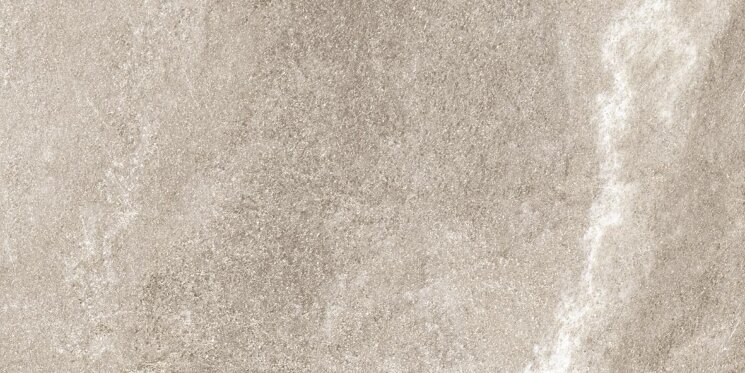 Плитка 30x60 Evoluta Beyond Lap/Ret - Evoluta - 3593 з колекції Evoluta Piemme Плитка 30x60 Evoluta Beyond Lap/Ret - Evoluta - 3593 з колекції Evoluta Piemme