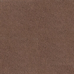 Плитка (59.5x59.5) 7320955 IRIDIUM GLACE 60X60 RETT - Iridium Плитка (59.5x59.5) 7320955 IRIDIUM GLACE 60X60 RETT - Iridium