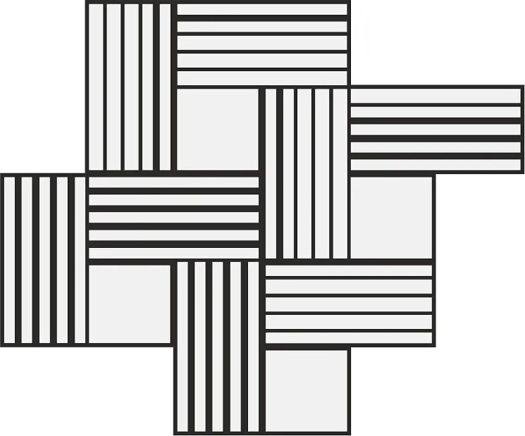 Плитка Cortina Bait Beige - 24.2x30.2 J92384 Cortina з колекції Cortina Rondine Плитка Cortina Bait Beige - 24.2x30.2 J92384 Cortina з колекції Cortina Rondine