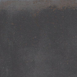 Плитка 60x60 1 Oxid Carbon Ret - Oxid - HRNP25 Плитка 60x60 1 Oxid Carbon Ret - Oxid - HRNP25