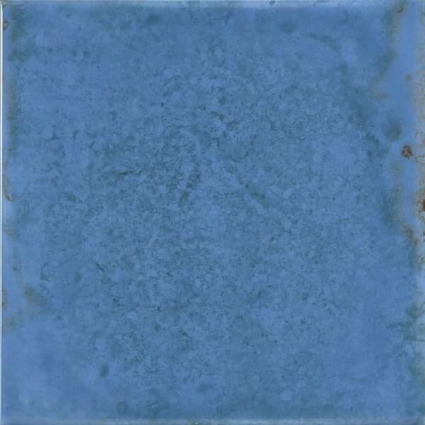 Плитка Blu 20x20 Corti Di Canepa Del Conca з колекції Corti Di Canepa Del Conca Плитка Blu 20x20 Corti Di Canepa Del Conca з колекції Corti Di Canepa Del Conca