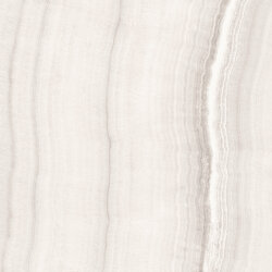 Плитка 60x60 Ivory Grip - Skorpion - 79408 Плитка 60x60 Ivory Grip - Skorpion - 79408