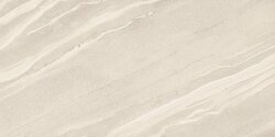 Плитка (45x90) 945Z0P Piet. Bolivian White Lapl - Zerodesign Плитка (45x90) 945Z0P Piet. Bolivian White Lapl - Zerodesign