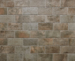 Плитка Mud - 13x25 J91329 Recovery Stone Плитка Mud - 13x25 J91329 Recovery Stone