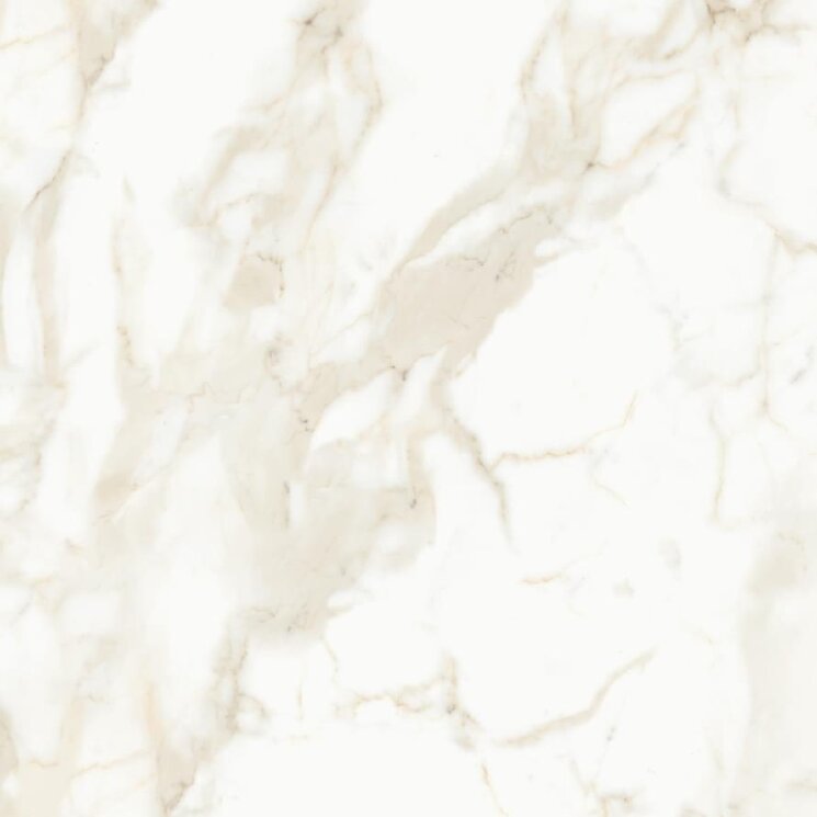 Плитка Venato Gold 60x60 Marmocrea Sant Agostino з колекції Marmocrea Sant Agostino Плитка Venato Gold 60x60 Marmocrea Sant Agostino з колекції Marmocrea Sant Agostino
