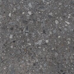 Плитка (60x60) 7013601. Futura Antrac. Bocc. - Futura Плитка (60x60) 7013601. Futura Antrac. Bocc. - Futura