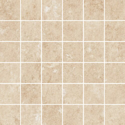 Мозаїка AVALON BE SILK MOS 36 - 30x30 7690210 Avalon Мозаїка AVALON BE SILK MOS 36 - 30x30 7690210 Avalon