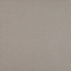 Плитка (30x30) MKHR Base Grig. Me. Rt - SistemB Плитка (30x30) MKHR Base Grig. Me. Rt - SistemB