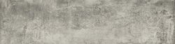 Плитка Scratch Grey Sq. 30x120 Grunge Concrete Diesel Плитка Scratch Grey Sq. 30x120 Grunge Concrete Diesel
