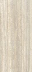 Плитка 120x280 PF60010000 DORICA CREMA NAT R Ariana Dorica Плитка 120x280 PF60010000 DORICA CREMA NAT R Ariana Dorica